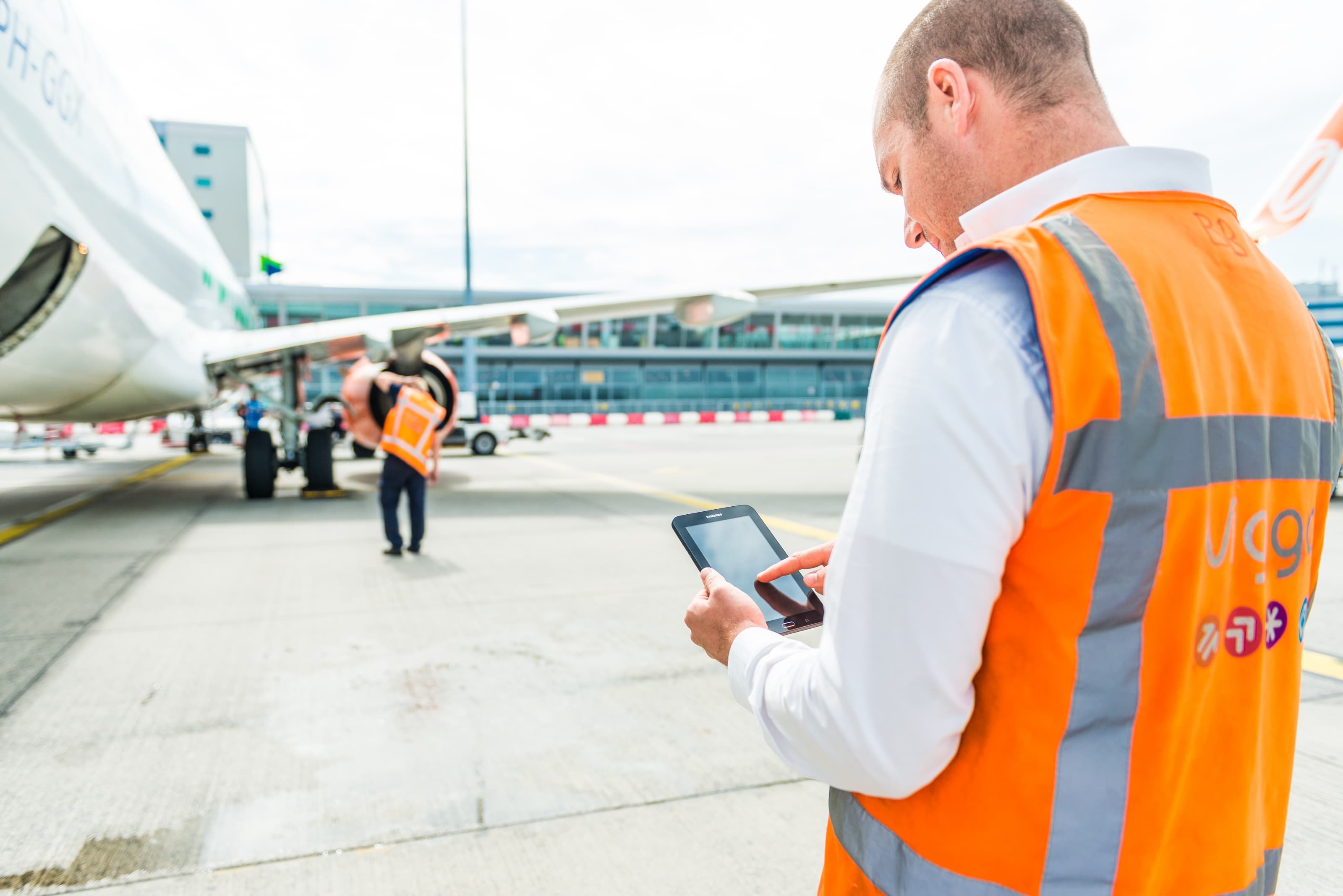 hero-banner-background