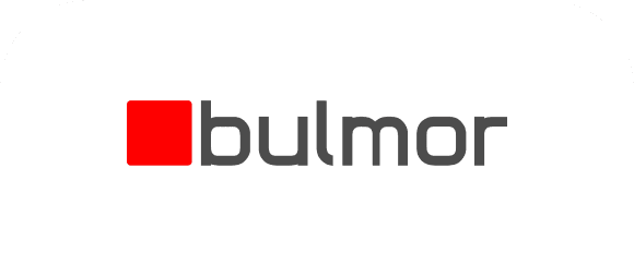 Logo Bulmor