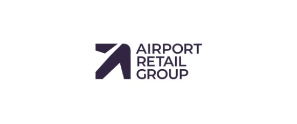Logo Airport Retail Group