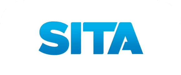 Logo SITA
