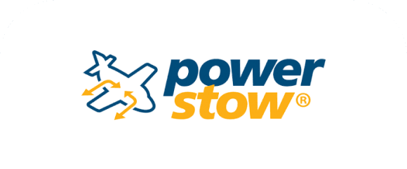 Logo Powerstow